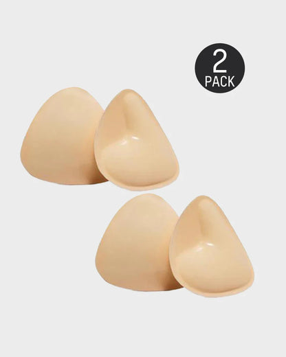 curvewear -  sticky bras