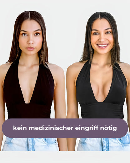 curvewear -  sticky bras